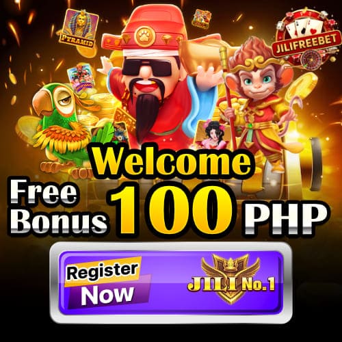 jilino1 - jilibet apps