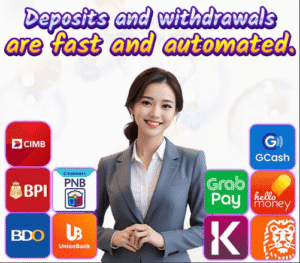 jilibet apps payment