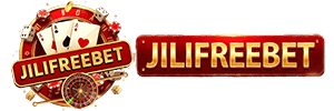 jilibetapp.info