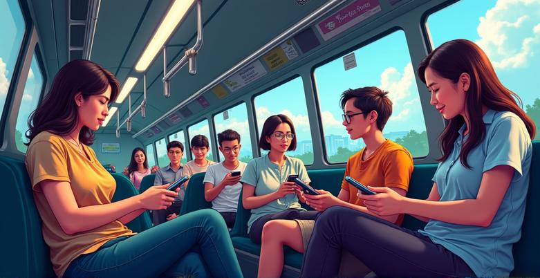 Jilibet Download App for Online Gaming in the Philippines