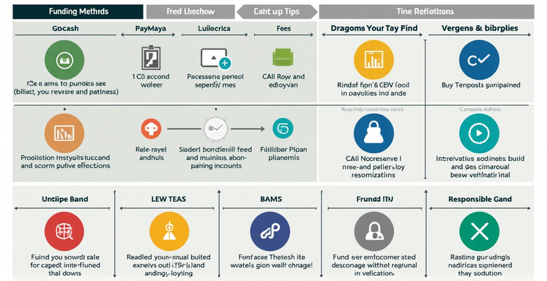 Jilibet App Login Philippines | Register & Claim Bonus