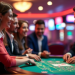 Jilibet App Philippines | Unlock Your Gaming Potential