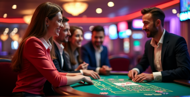 Jilibet App Philippines | Unlock Your Gaming Potential