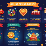 Jilibet Login App Philippines | Download & Play