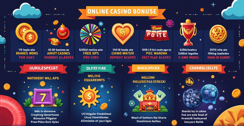 Jilibet Login App Philippines | Download & Play