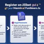 Jilibet Download App Free Philippines | Play Slots Now