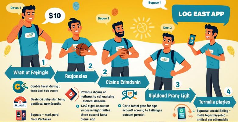 Jilibet App Login Philippines casino gaming