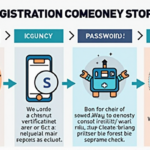 Jilibet App Download Philippines | Install & Get Bonuses