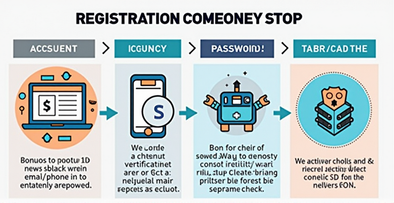 Jilibet App Download Philippines | Install & Get Bonuses