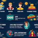 Jilibet com Register Login App Philippines | Play Slots