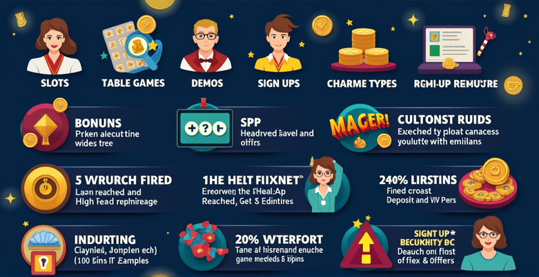 Jilibet com Register Login App Philippines | Play Slots