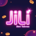 Jilibet com register login app Philippines | Quick Guide