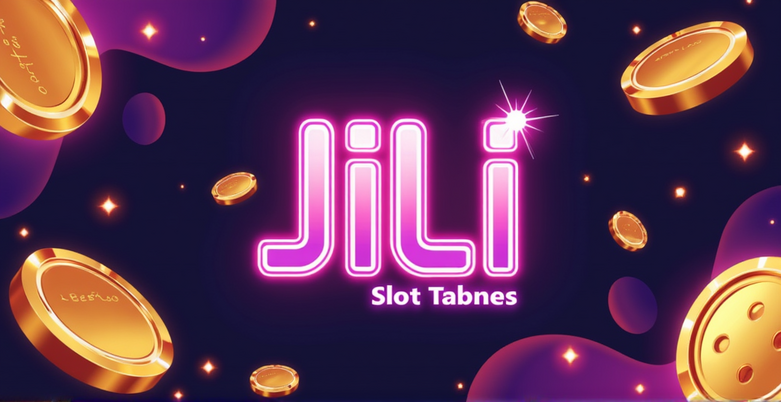 Jilibet com register login app Philippines | Quick Guide