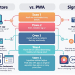 jilibet app download Philippines | Install & Play Slots