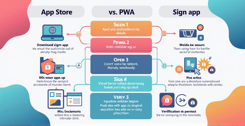 jilibet app download Philippines | Install & Play Slots