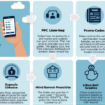 JiliBet Download App Free Download APK Philippines | Slots