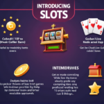Jilibet Apps Login Philippines | Slots & Bonuses
