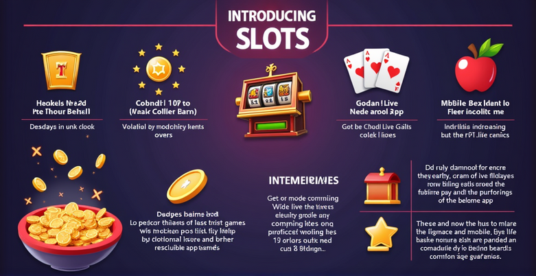 Jilibet Apps Login Philippines | Slots & Bonuses