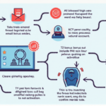 Jilibet Download App Philippines | Install & Bonuses