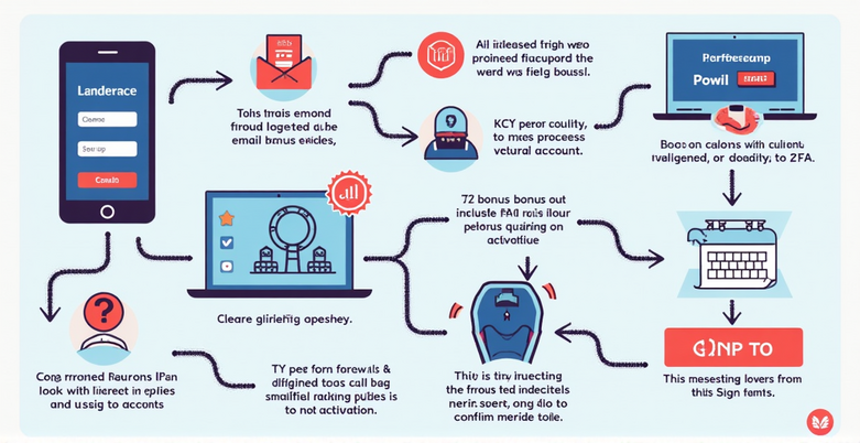 Jilibet Download App Philippines | Install & Bonuses