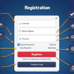 jilibet app download Philippines | Play Slots & Win