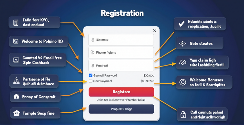 jilibet app download Philippines | Play Slots & Win