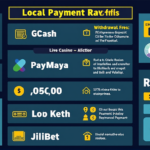 Jilibet Download App Free Philippines | Install & Win