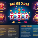 Jilibet Download App for Android Philippines | Install