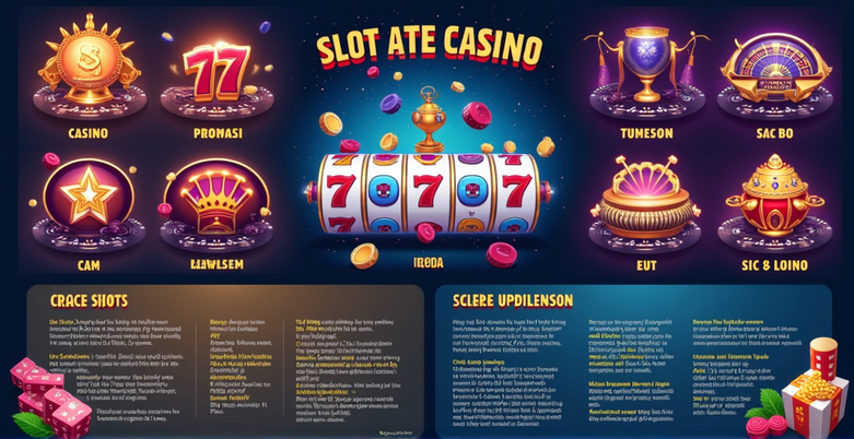 Jilibet Download App for Android Philippines | Install