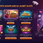 Jilibet Apps Download Philippines | Slots & Live Casino