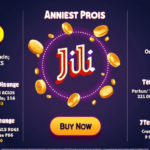 JiliBet download app free for android PH | Slots & Bonuses