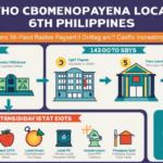 jilibet com register login download Philippines | Play & Win