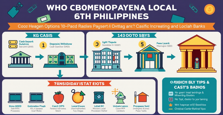 jilibet com register login download Philippines | Play & Win