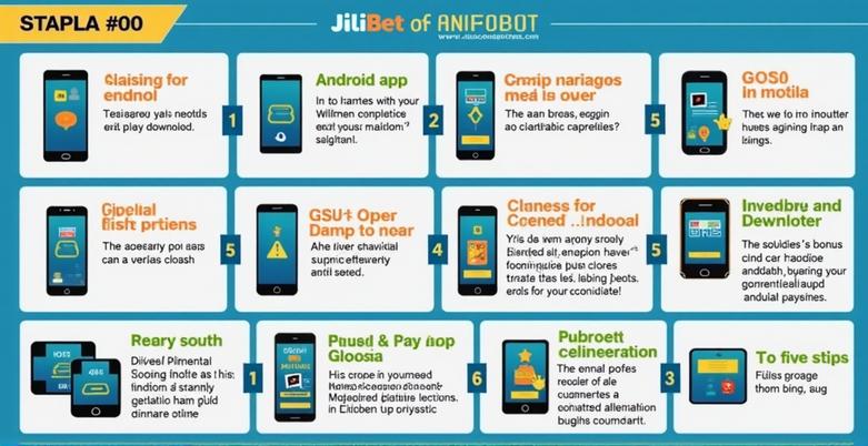 Online casino responsible gambling