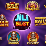 Jilibet Sign In App Download Philippines | Play & Get Bonus
