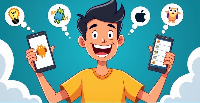 Jilibet Apps Login Register Philippines