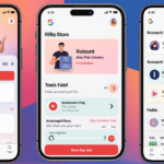 Jilibet Download Philippines | Install & Play