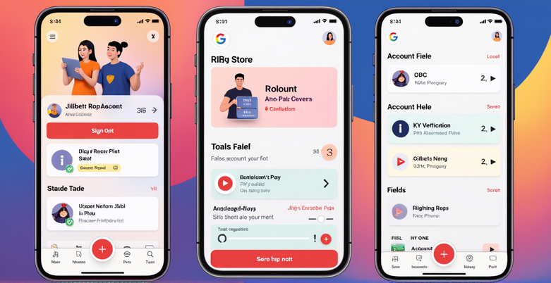 Jilibet Download Philippines | Install & Play