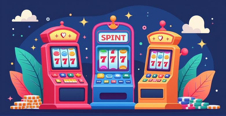 JiliBet Download App on mobile device