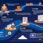 Jilibet Login App Download Philippines | Guide & Bonuses