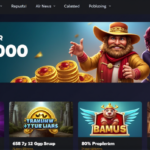 Jilibet Download App Philippines | Install & Claim Bonus