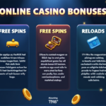 Jilibet Sign In App Philippines | Quick Login & Bonuses
