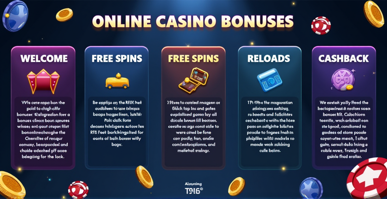 Jilibet Sign In App Philippines | Quick Login & Bonuses