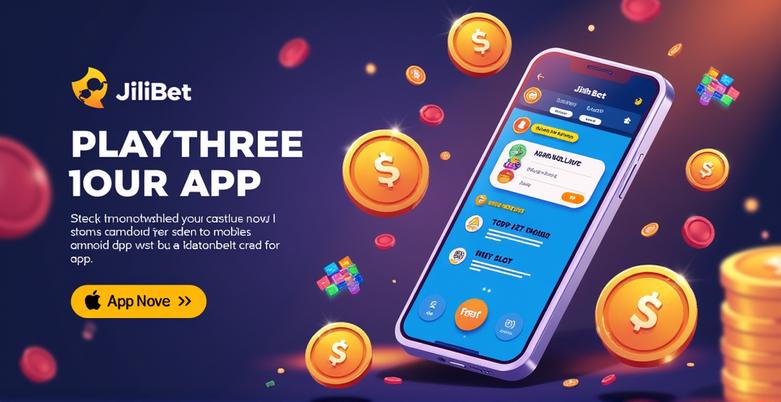 Jilibet Download App Philippines