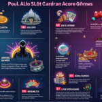 Jilibet Apps Login Philippines | Register & Claim Bonuses