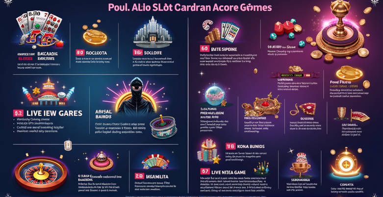 Jilibet Apps Login Philippines | Register & Claim Bonuses