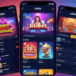 jilibet donnalyn login app Philippines | Claim Bonuses
