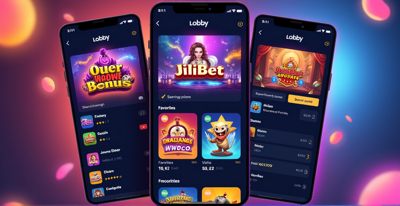 jilibet donnalyn login app Philippines | Claim Bonuses