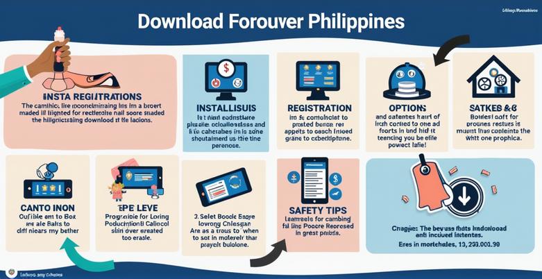 Jilibet App Download APK Philippines