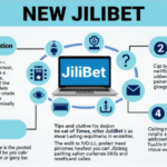 JiliBet Download APK Philippines | Install & Claim Bonuses